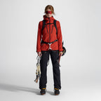 Ultra Trekk-touring Jacket Women