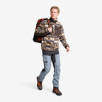 RVRC GP Pro Trousers Men