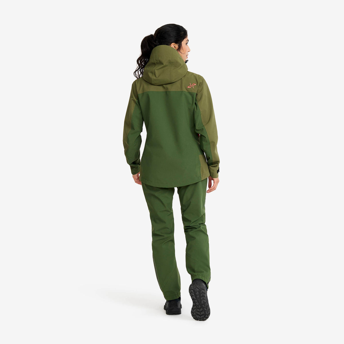 Silence Proshell 3L Jacket Women