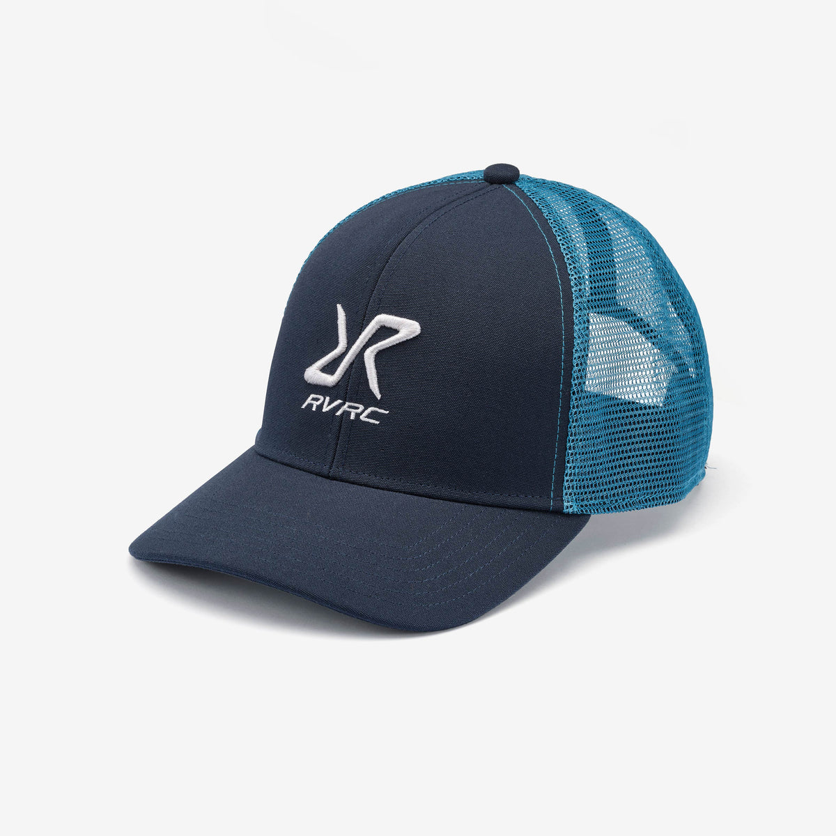 Trucker Snapback Cap Unisex