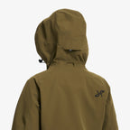 Cyclone 3L Shell Jacket Women