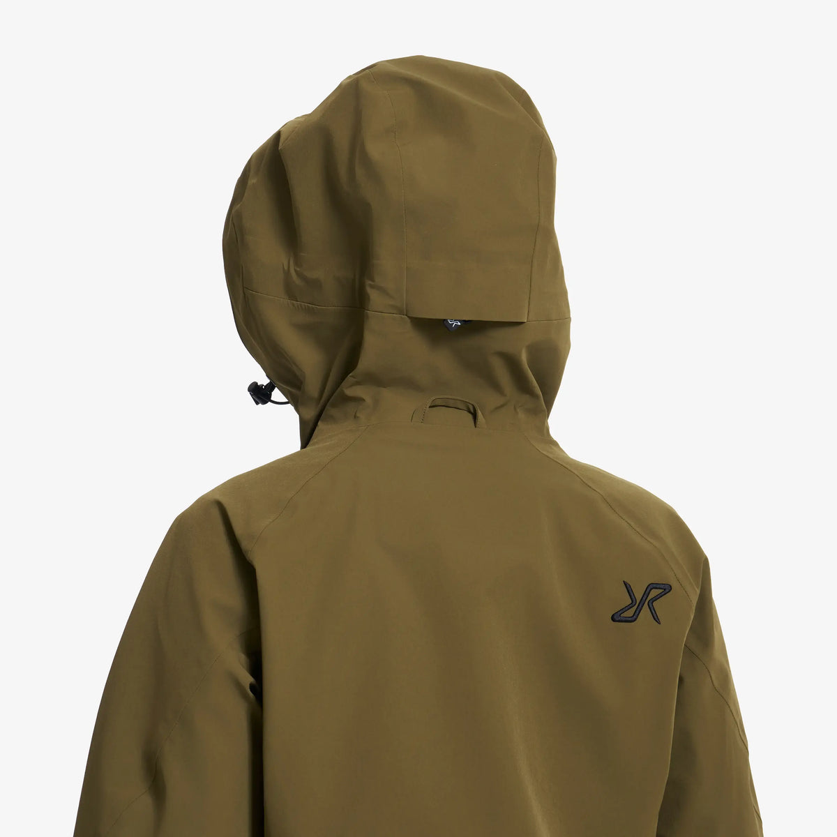 Cyclone 3L Shell Jacket Women
