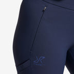 Fjord Stretch Trousers Women