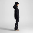 Ultra 3L Shell Jacket Women