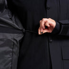 Status 2L Parka Women
