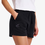 RVRC Sweat Shorts Women