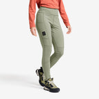 Summit Core Leggings Women