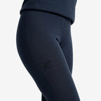Route Merino Light Base Layer Trousers Women