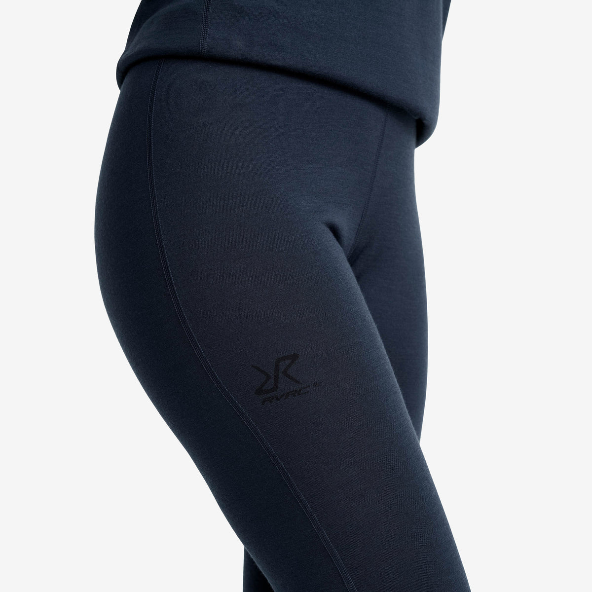 Route Merino Light Base Layer Trousers Women