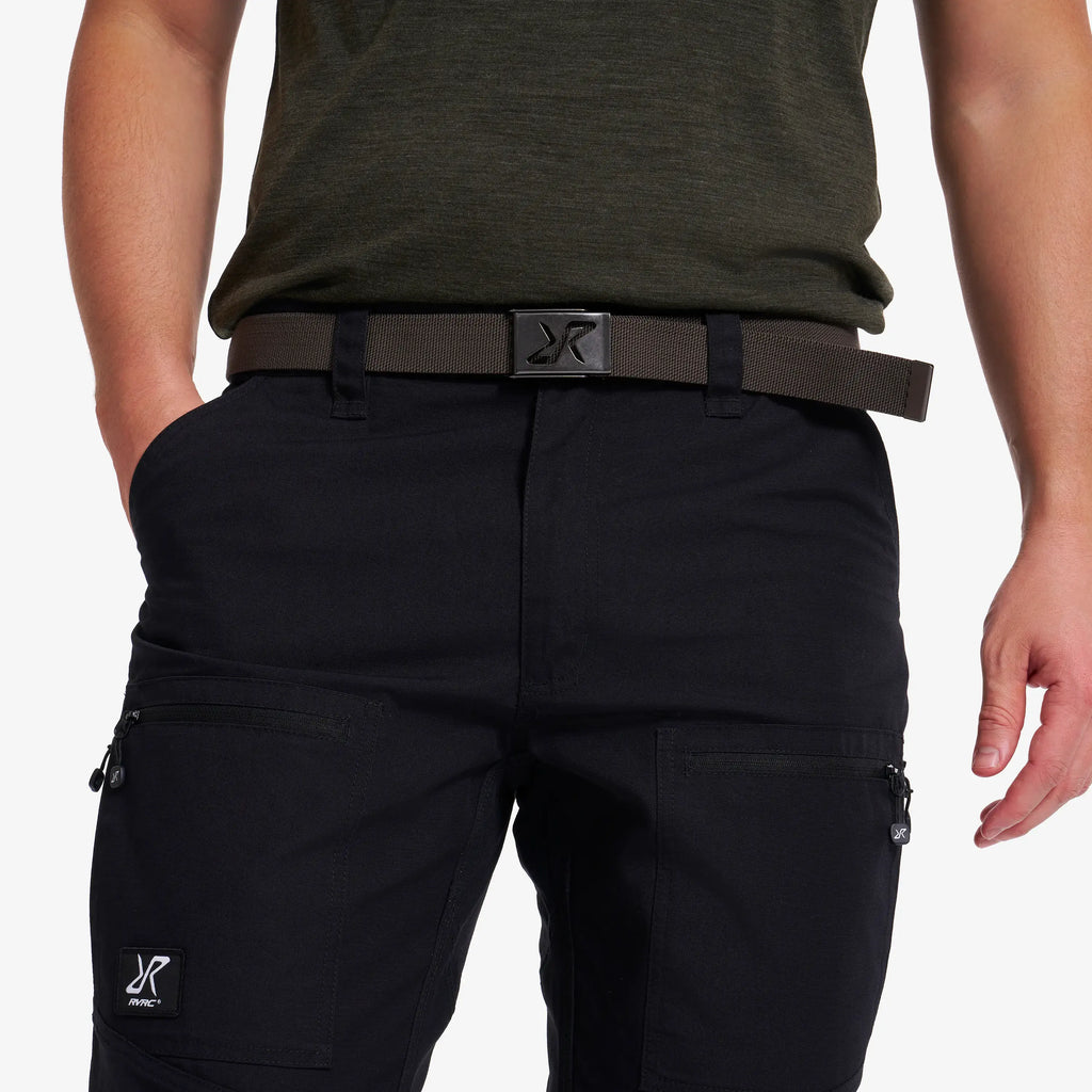 Nordwand Pro Trousers Men