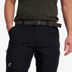 Nordwand Pro Trousers Men