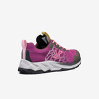 Trailknit Waterproof Hiking Sneakers Women