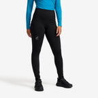 Cliff Pocket Leggings Women