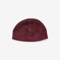 Nordic Fleece Beanie Unisex
