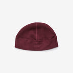 Nordic Fleece Beanie Unisex