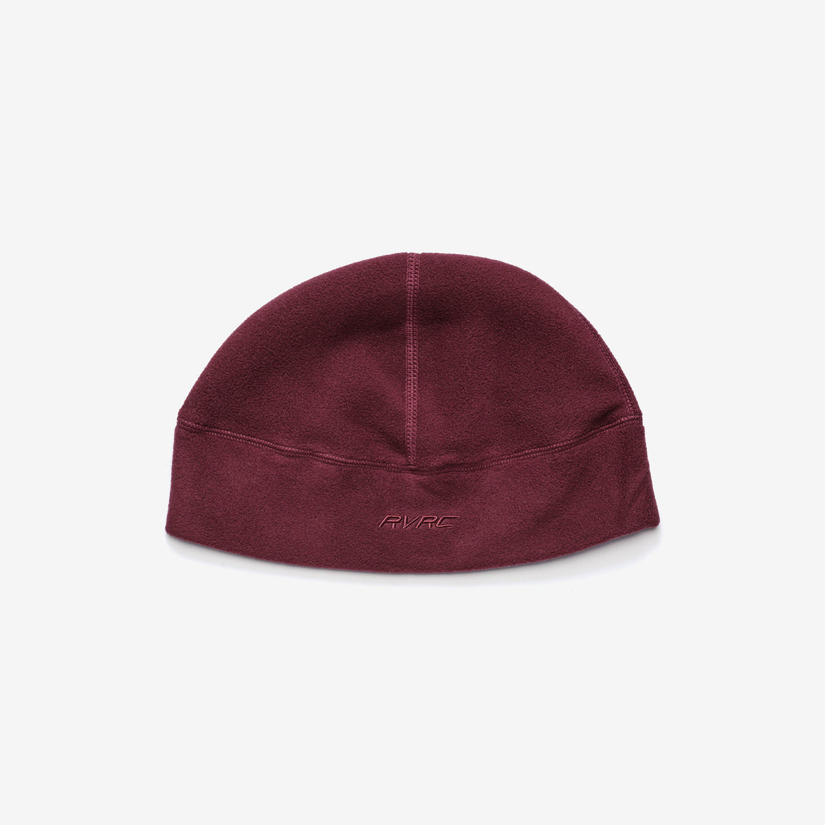 Nordic Fleece Beanie Unisex
