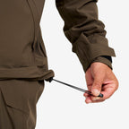 Cloud 3L Shell Jacket Men