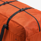 Flexi Bag 90L Unisex