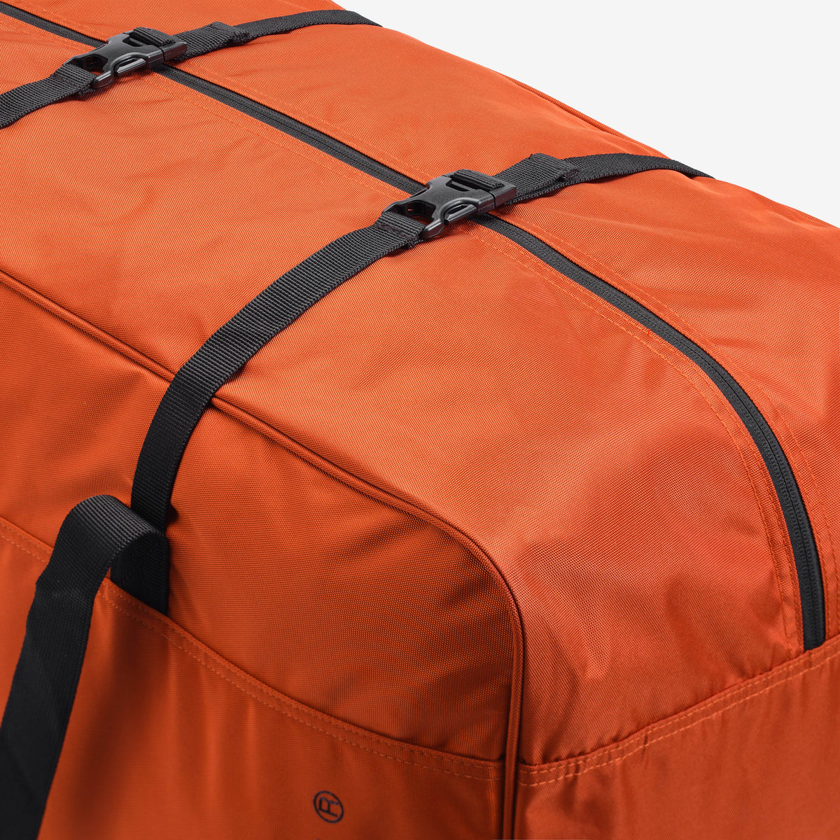 Flexi Bag 90L Unisex