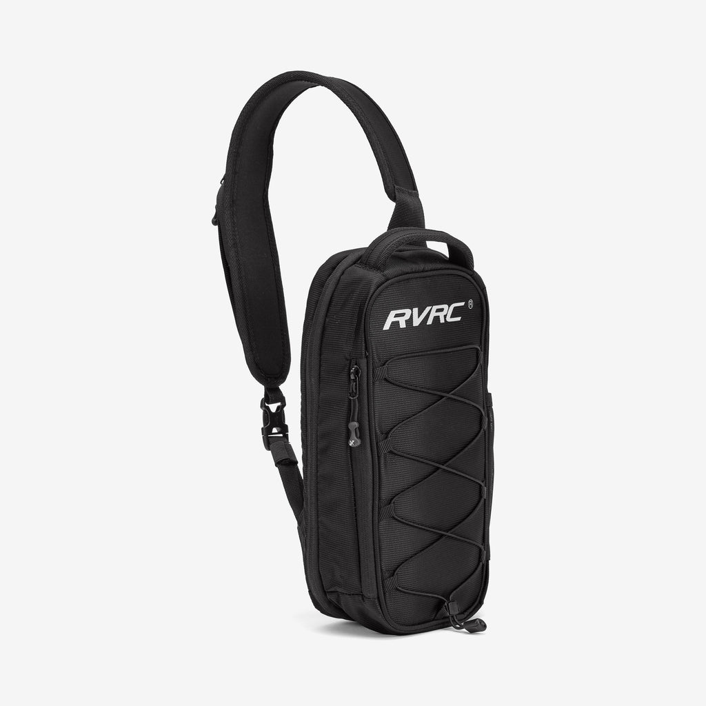 Explor Sling Bag 4L Unisex