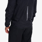 Speed Hooded Windbreaker Men