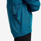 Responder Softshell Jacket Men