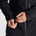 Ultra 3L Shell Jacket Men