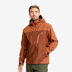 Silence Proshell 3L Jacket Men