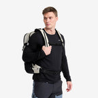 Explor Backpack 30L Unisex
