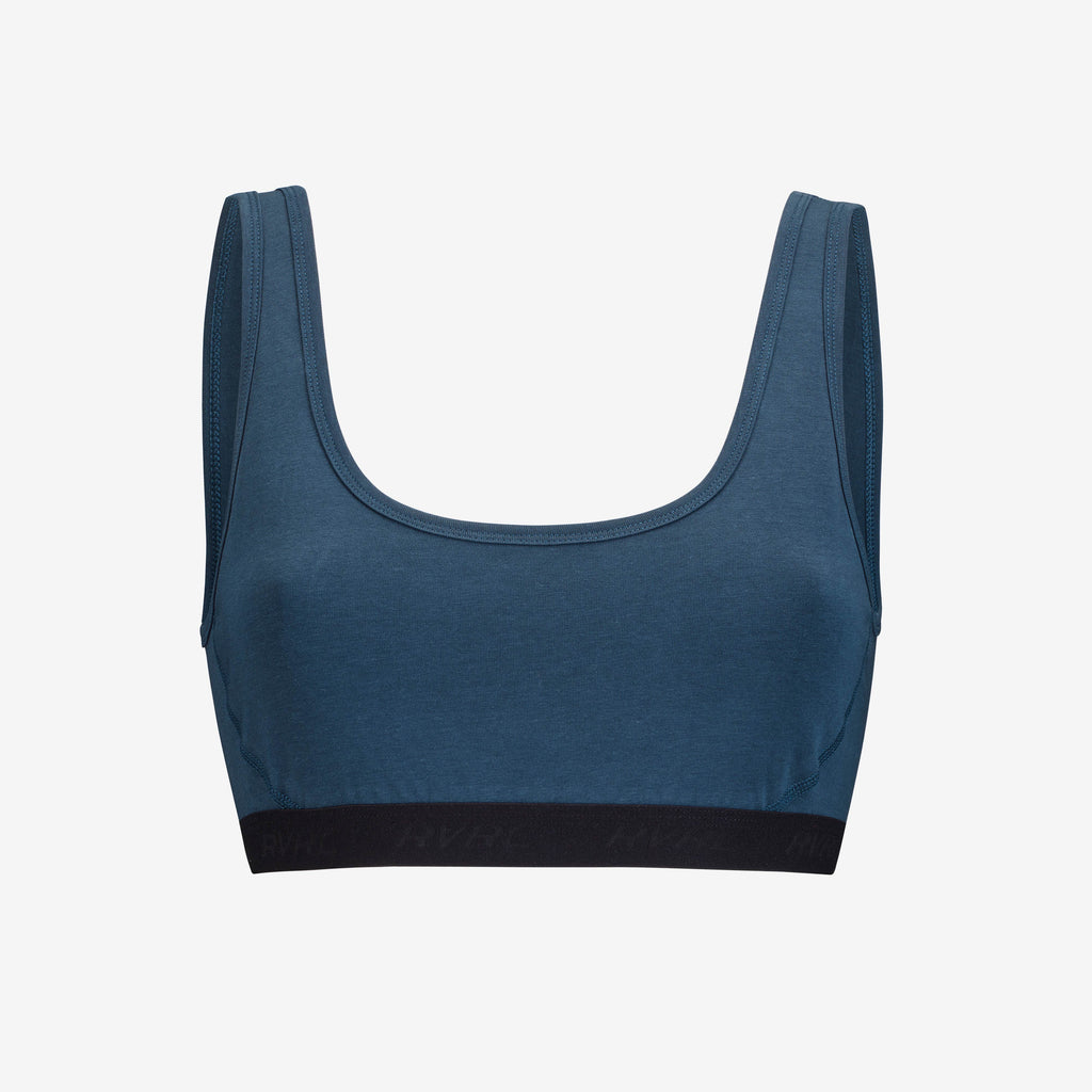 2-pack Ultimate Soft Bra Women