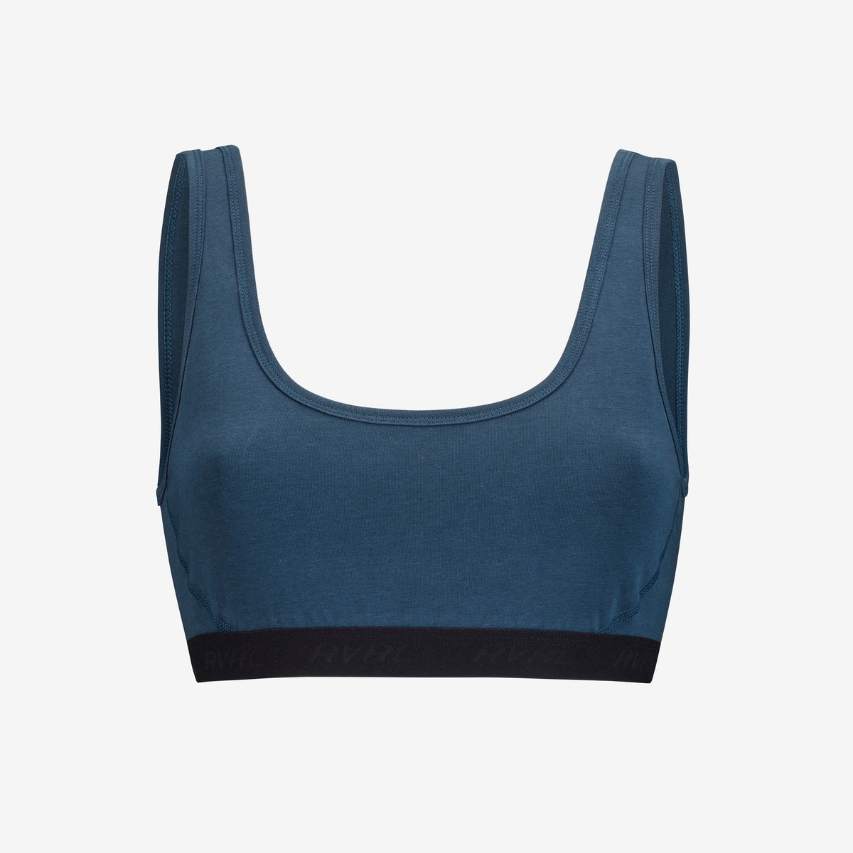 2-pack Ultimate Soft Bra Women