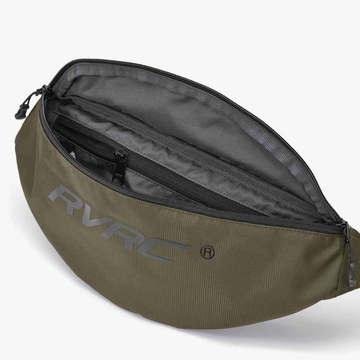 Explor Bumbag 3L Unisex