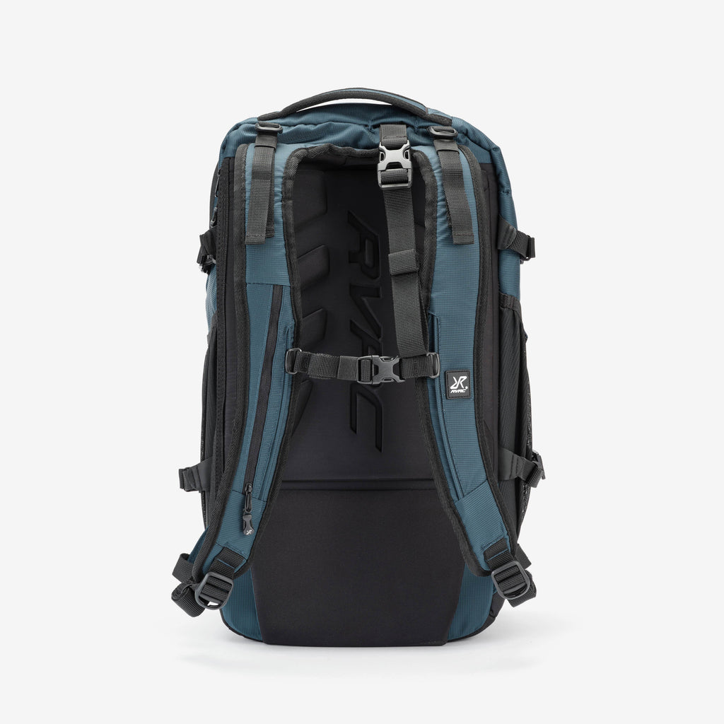 Explor Backpack 30L Unisex