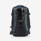Explor Backpack 30L Unisex