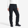 Cyclone 3L Shell Trousers Women