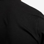 Easy Pocket T-shirt Men