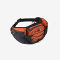 Explor Hip Pack 5L Unisex