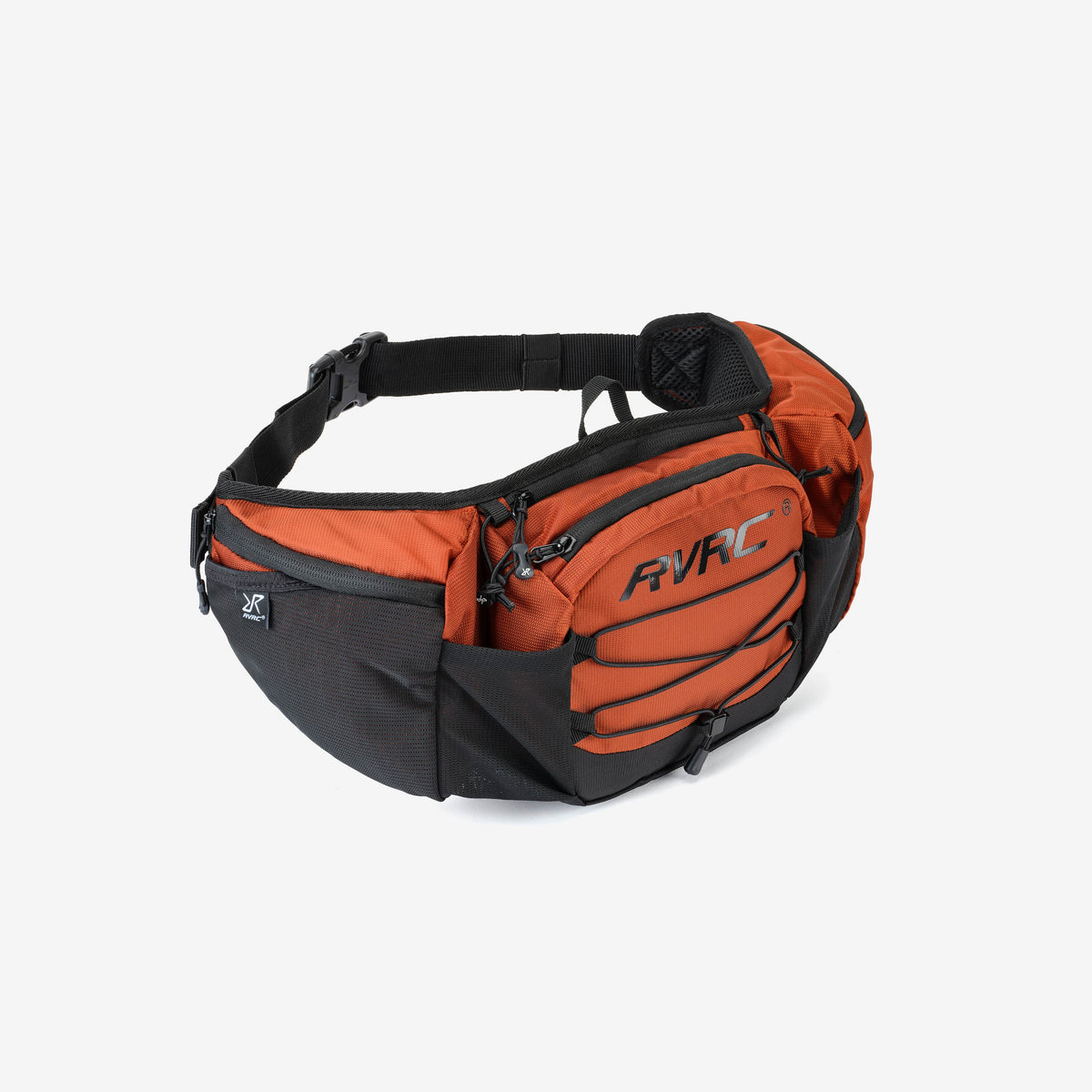Explor Hip Pack 5L Unisex