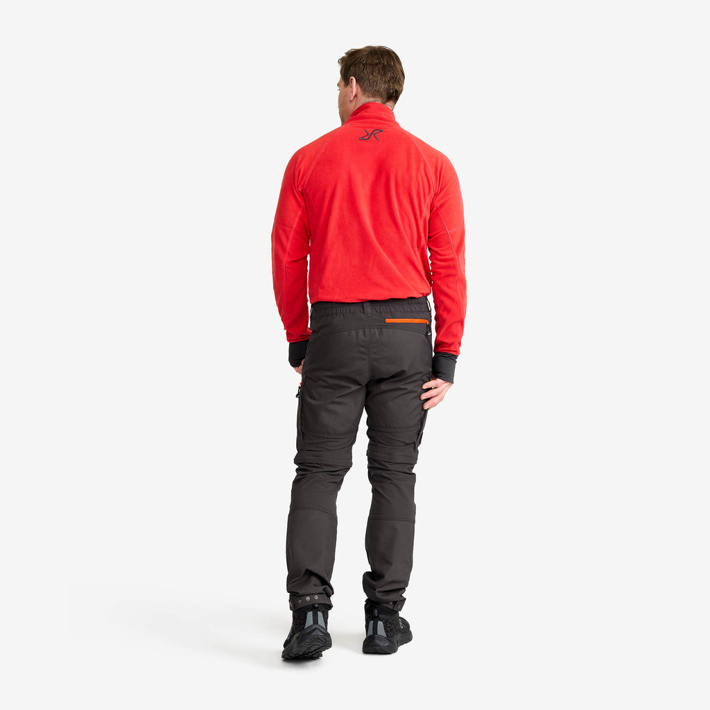 RVRC GP Pro Zip-off Trousers Men