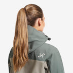 Silence Proshell 3L Jacket Women