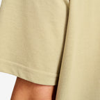 Easy Relaxed T-shirt Women