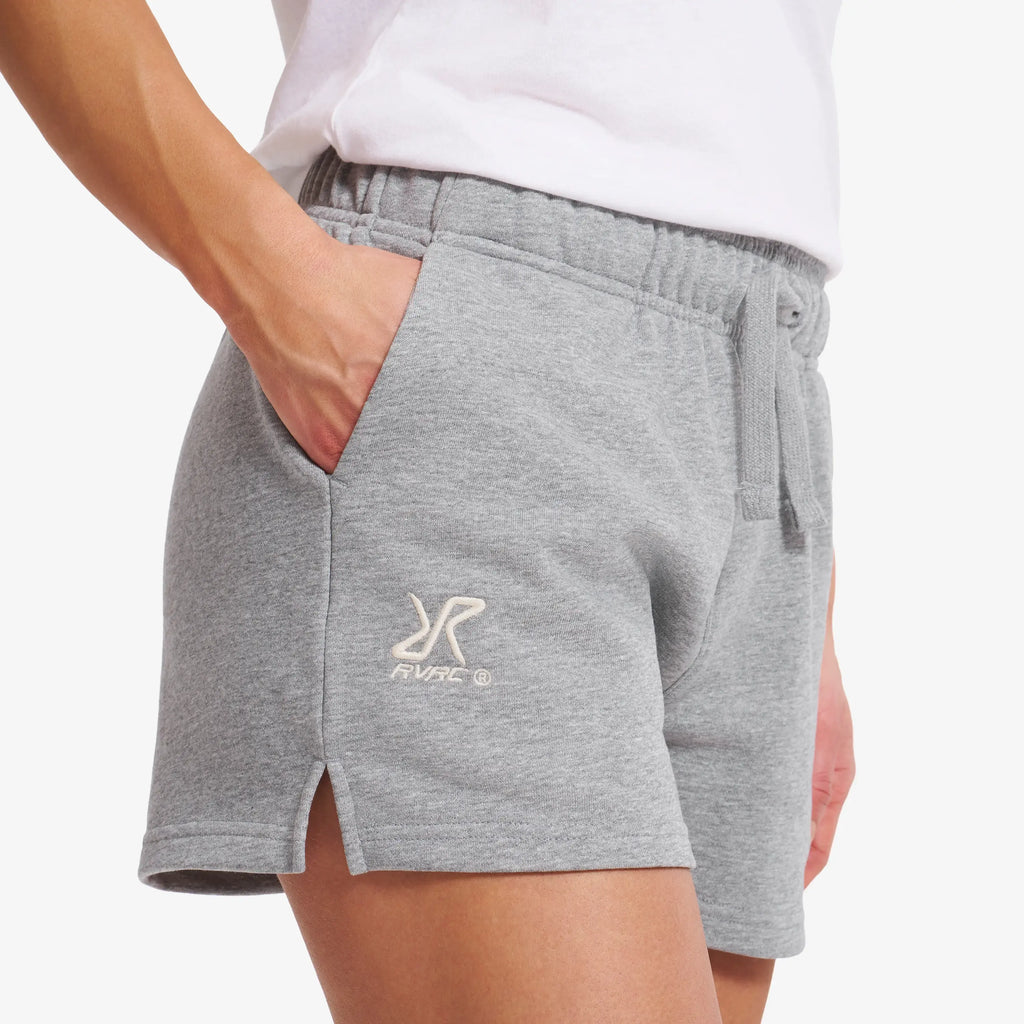 RVRC Sweat Shorts Women