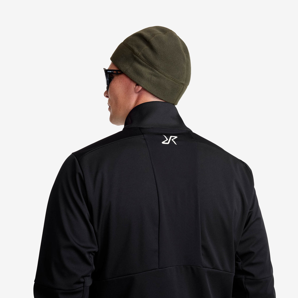 Perform Softshell Jacket Men