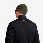 Perform Softshell Jacket Men