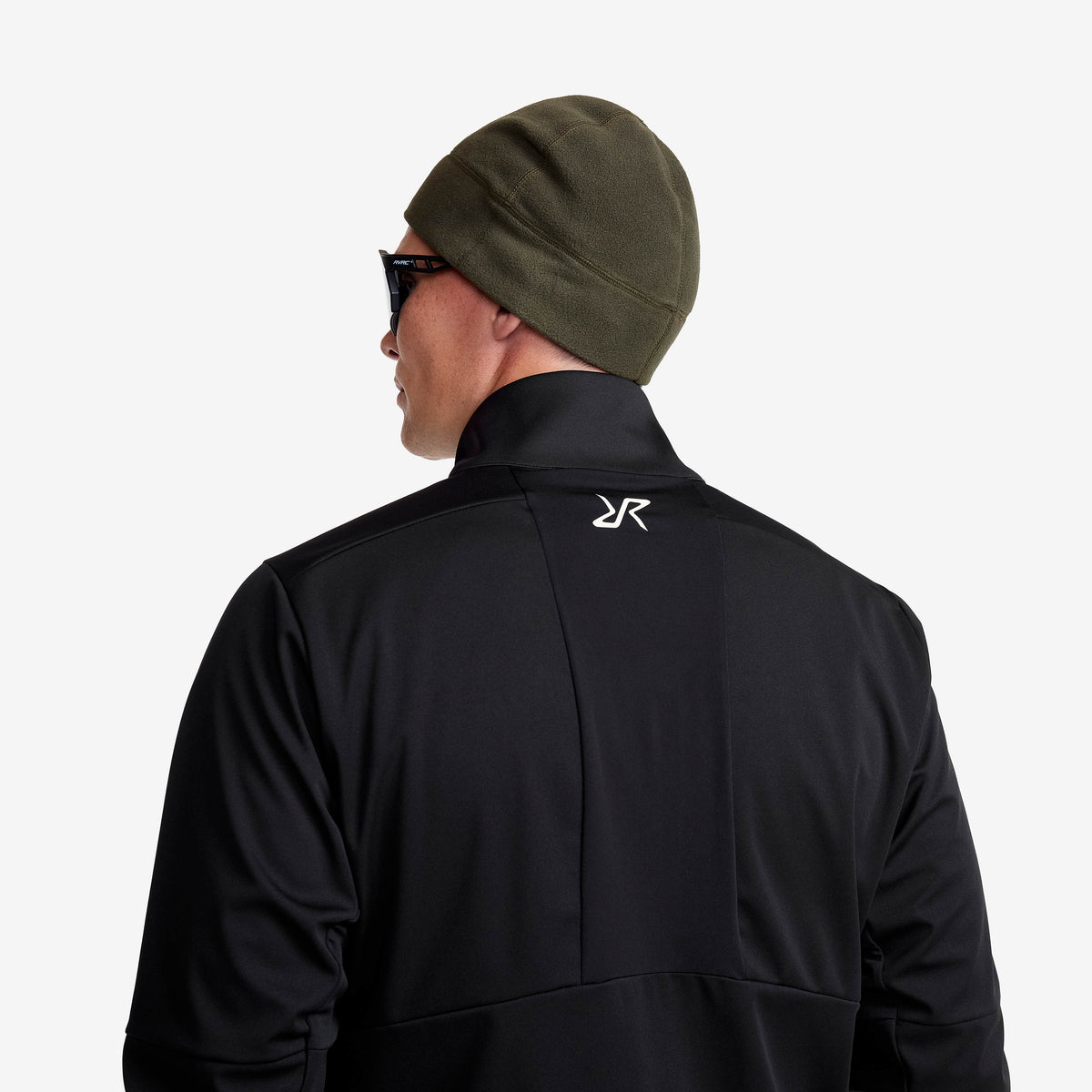 Perform Softshell Jacket Men