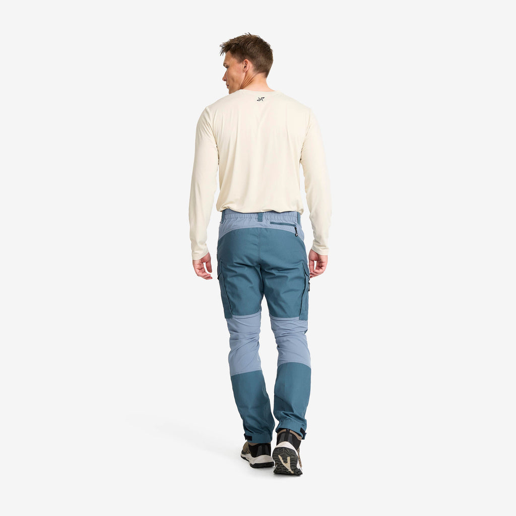 RVRC GP Trousers Men