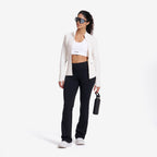 Paragon Full-zip Jacket Women