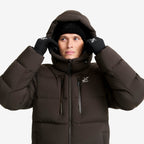 Flexpedition Down Jacket Men