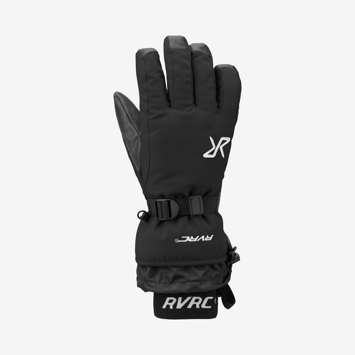 AccXel Waterproof Ski Gloves Unisex
