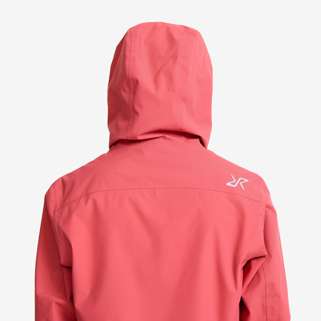 Vector 2L Jacket Women